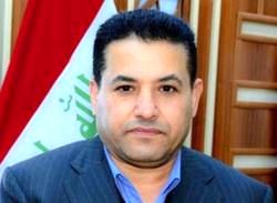 وزیر کشور عراق: ۱۰۰۰ داعشی را در بازداشت داریم