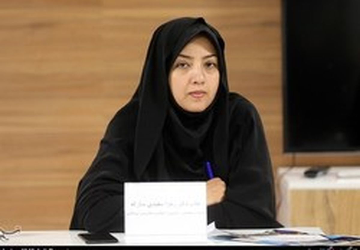 دلیل ضیافت «شریعتمداری» از زبان یک نماینده