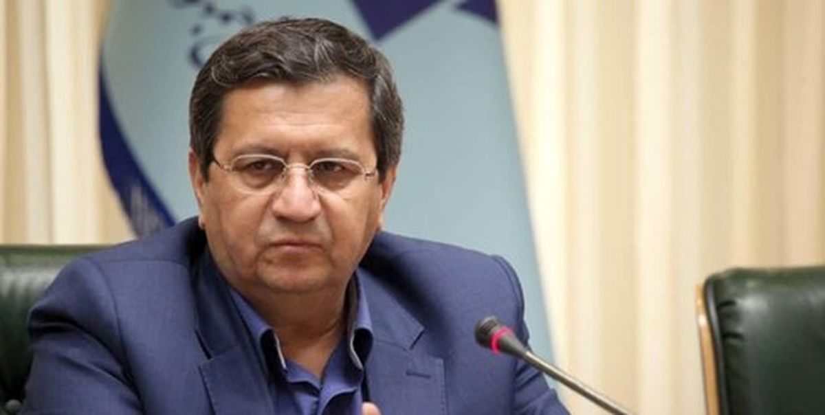 وعده های اقتصادی رئیس کل بانک مرکزی
