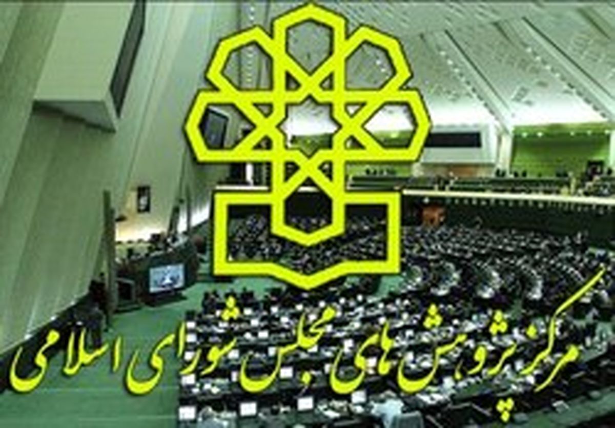 افت سهم ایران از بازار جهانی فرش دستباف