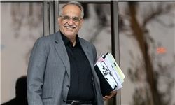 کرباسیان: نرخ فعلی ارز واقعی نیست