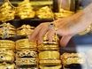 قیمت طلا و سکه امروز ۲۵ خرداد ۱۴۰۵ | طلا در کانال ۱۶ میلیونی
