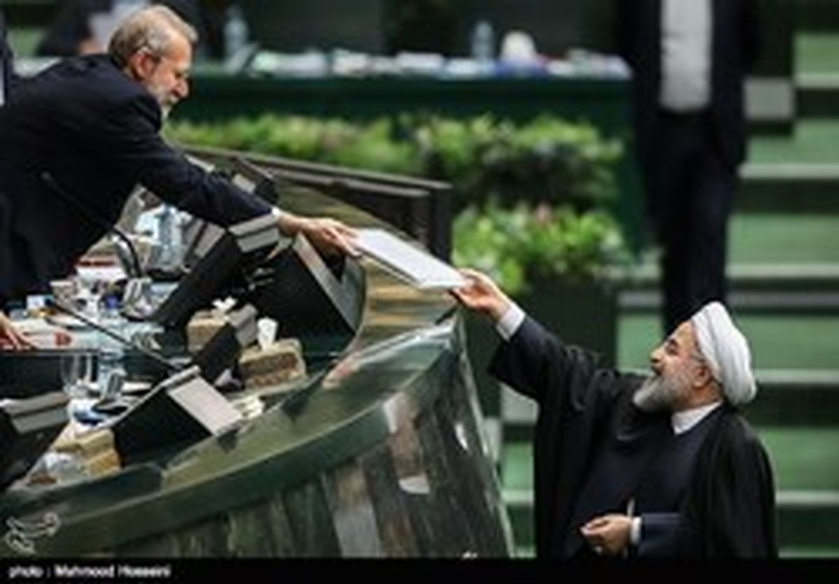 دولت روی اقساط برگشتی زلزله‎زدگان هم حساب کرد!