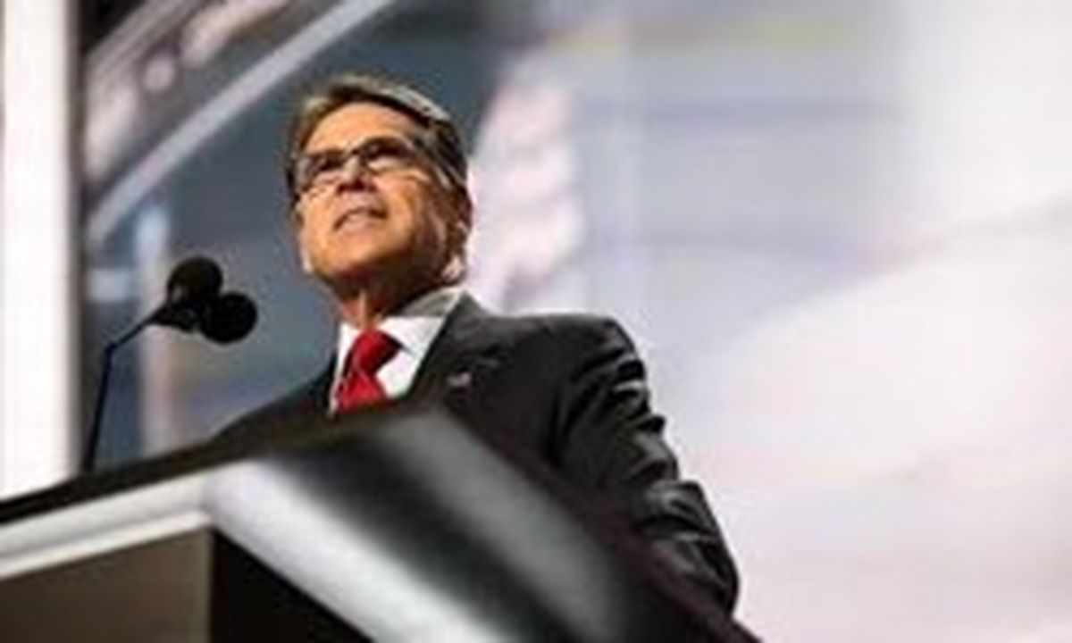 انتقاد تحلیلگر آمریکایی از فروش رآکتور هسته‌ای به عربستان