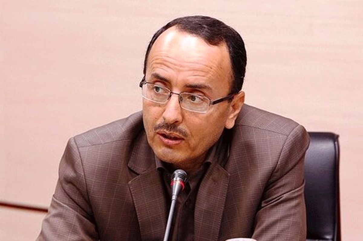 علت مرگ دستهجمعی پرندگان مهاجر در میانکاله چه بود؟