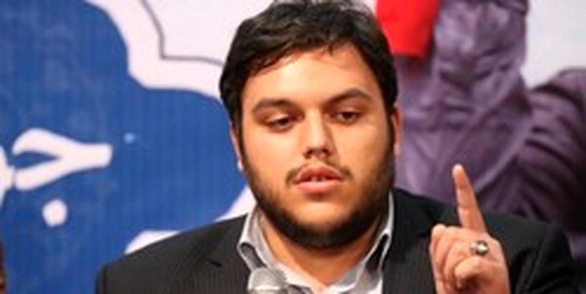 درخواست برای برکناری رئیس مرکز پولشویی وزارت اقتصاد