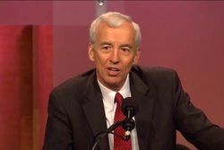 آمریکا به برجام پایبند نباشد لزومی ندارد ایران پایبند بماند