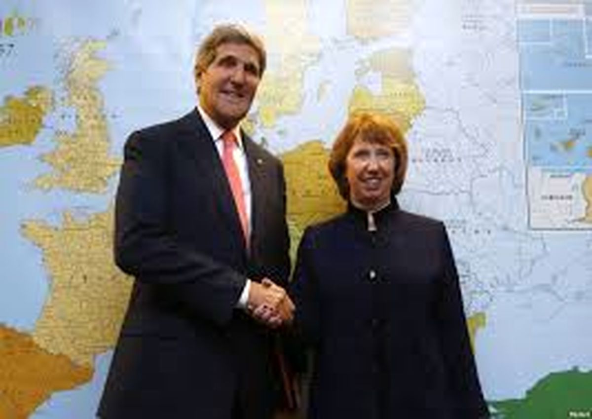 زیاده خواهی یا بلند پروازی؛ آمریکا به دنبال چه توافقی است؟/ استراتژی که آمریکا در مذاکرات دنبال میکند