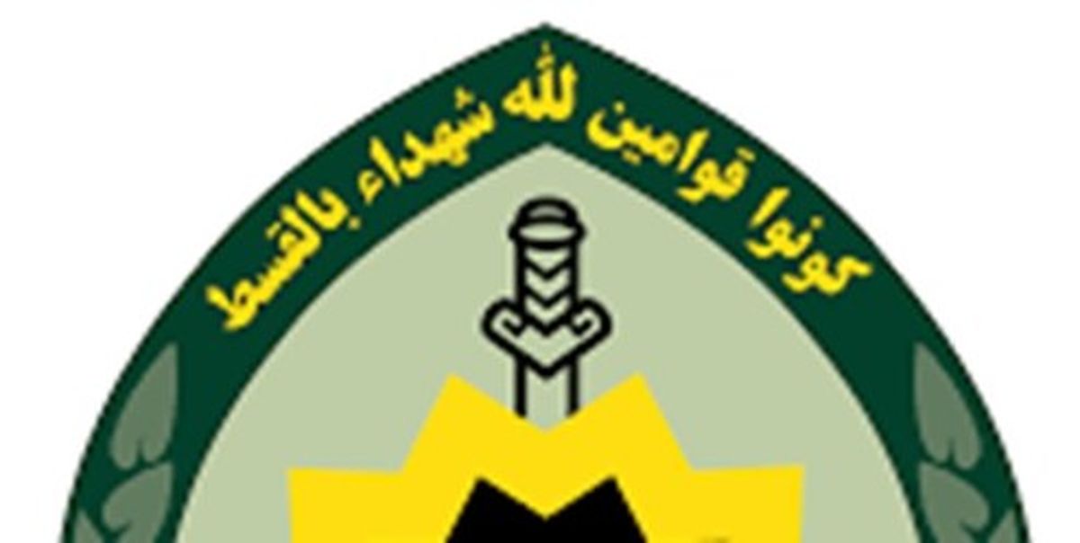 شهادت یک مامور انتظامی در بزمان در درگیری با اشرار