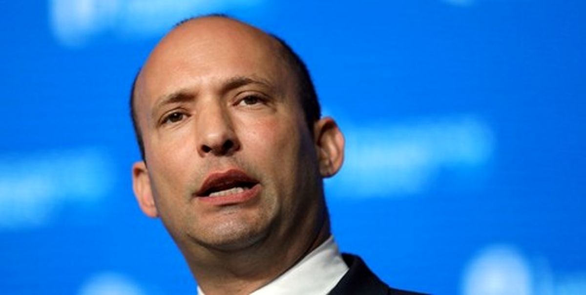 وزیر جنگ رژیم صهیونیستی: پیشرفت ایران ما را نگران می‌کند