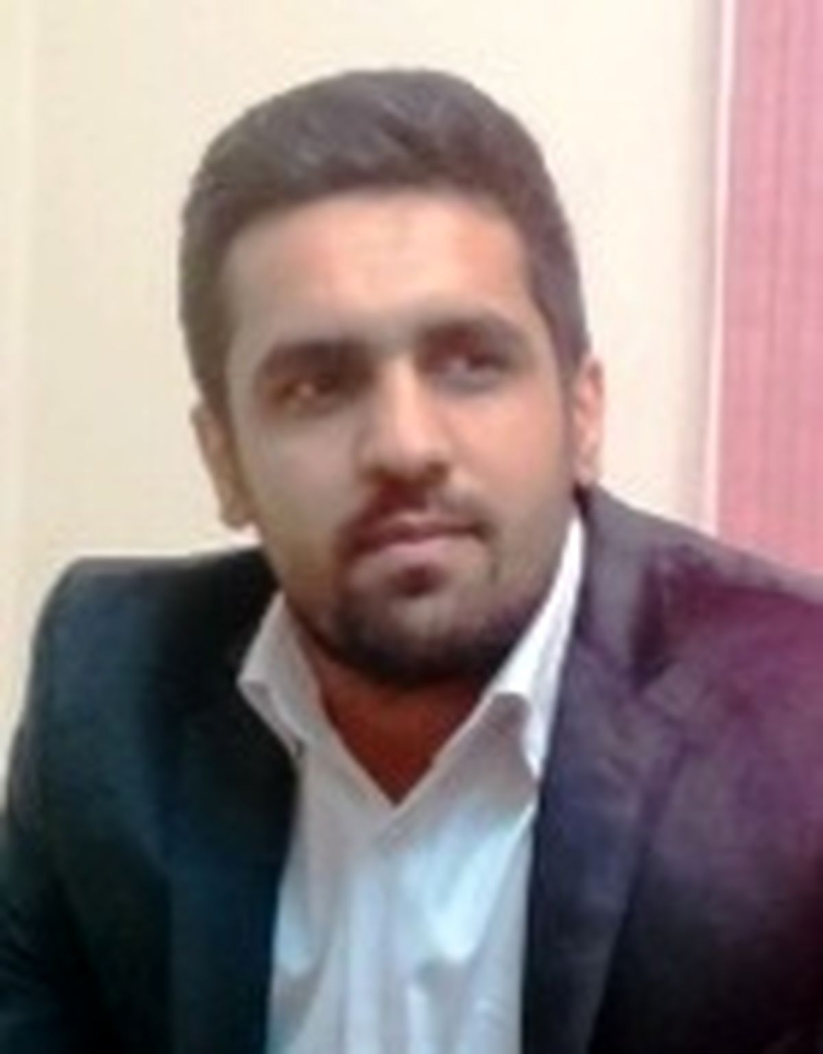 درباره سخنان کیارستمی