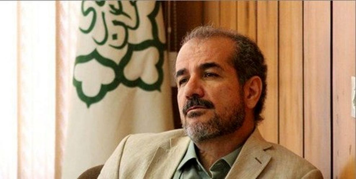 ساخت آپارتمانهای ۲۵ متری در تهران