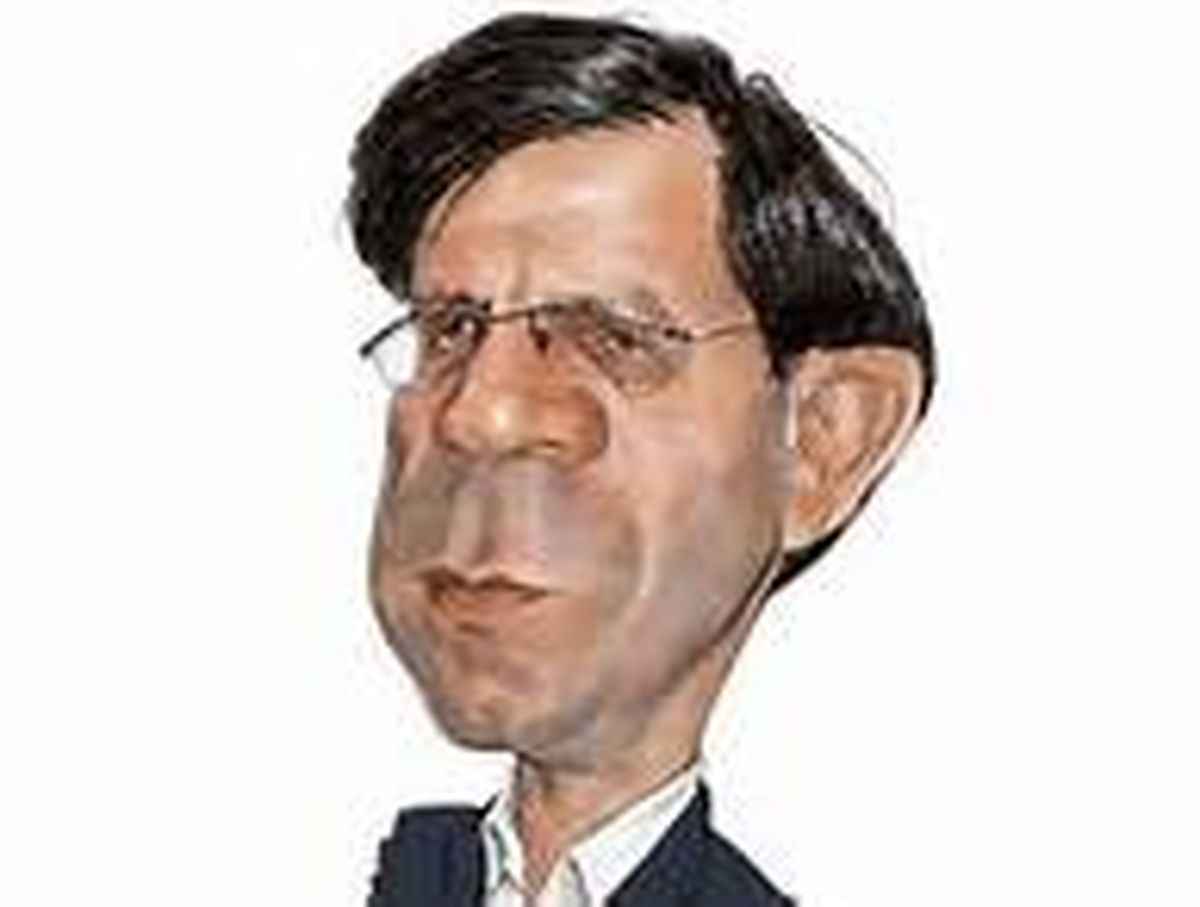 طنز/ چرا بحث سبد پایان ندارد؟!