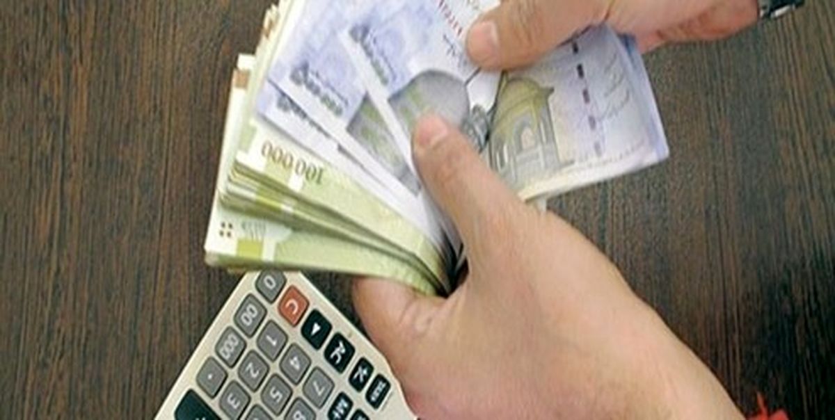 نجومی بگیران چطور نجومی بگیر ماندند؟
