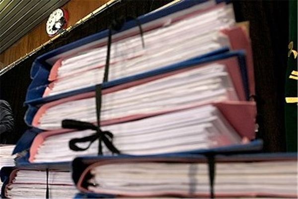 حکم جلب سیار «ح.خ» از مدعیان طب سنتی صادر شد