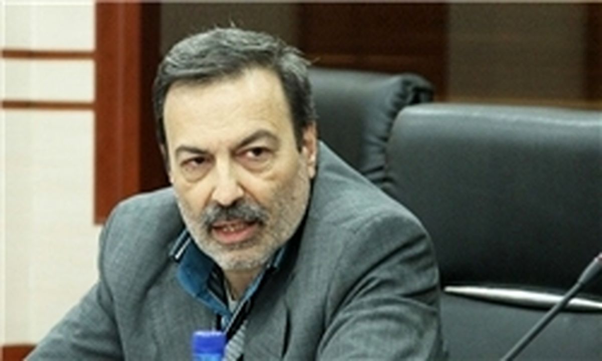 منتظر تغییرات در کنکور ۹۸ باشید