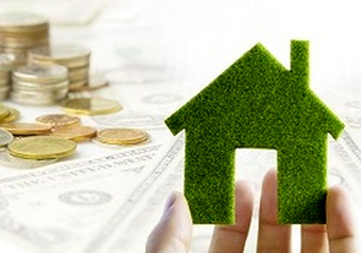 مظنه فروش آپارتمان در مینی سیتی چقدر است؟