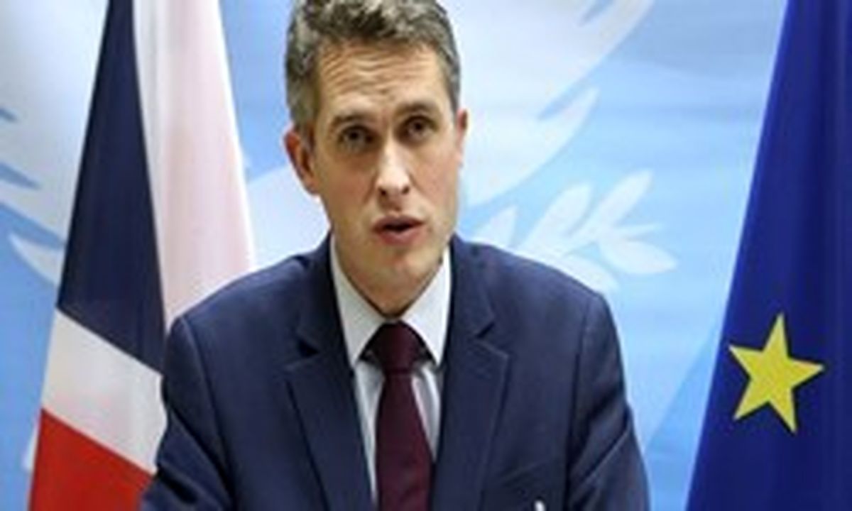 انگلیس خواستار گفت‌وگوی آمریکا با شریکانش درباره برجام شد