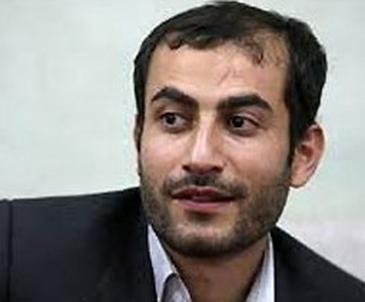 خروجی ائتلاف سه‌گانه به شرط پایبندی بر اصول، گزینه ترجیحی ماست