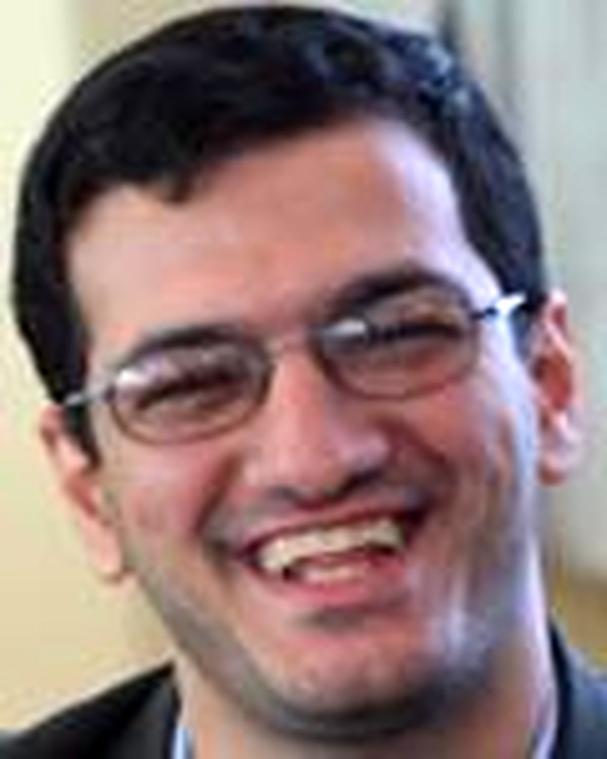 خورشید مجوز انتشار گرفت