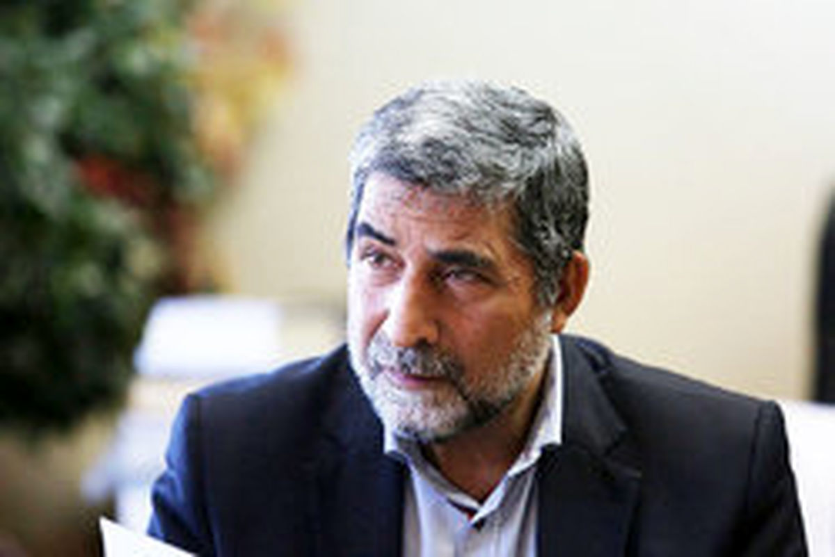 تشکیل کارگروه رسیدگی به ۱۴۰۰ بنگاه‌ مشکل‌دار