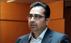 متقاضیان مسکن مهر باز هم تحمل کنند