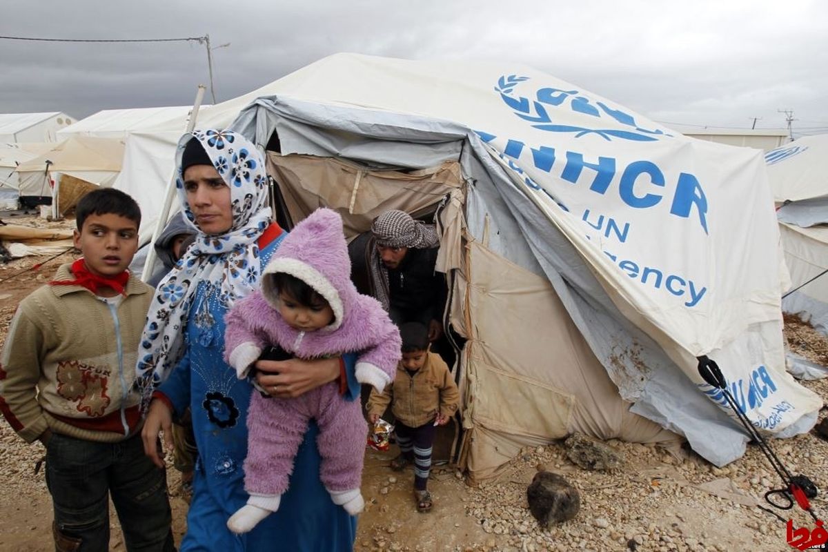 «آتش بس در سوریه»، گزینه‌ای که همه بر روی آن اتفاق نظر دارند؟/ از توافق روسیه و آمریکا تا تمکین معارضین و شروط بشار اسد