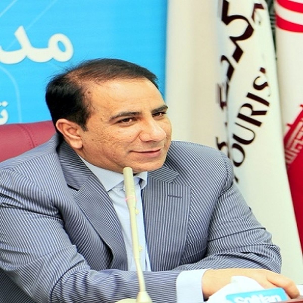 ۱۰ الزام برای رشد اقتصادی از نظر مهدی جهانگیری