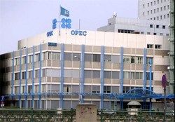 پیش بینی ایران درباره  واکنش اوپک به درخواست نفتی آمریکا