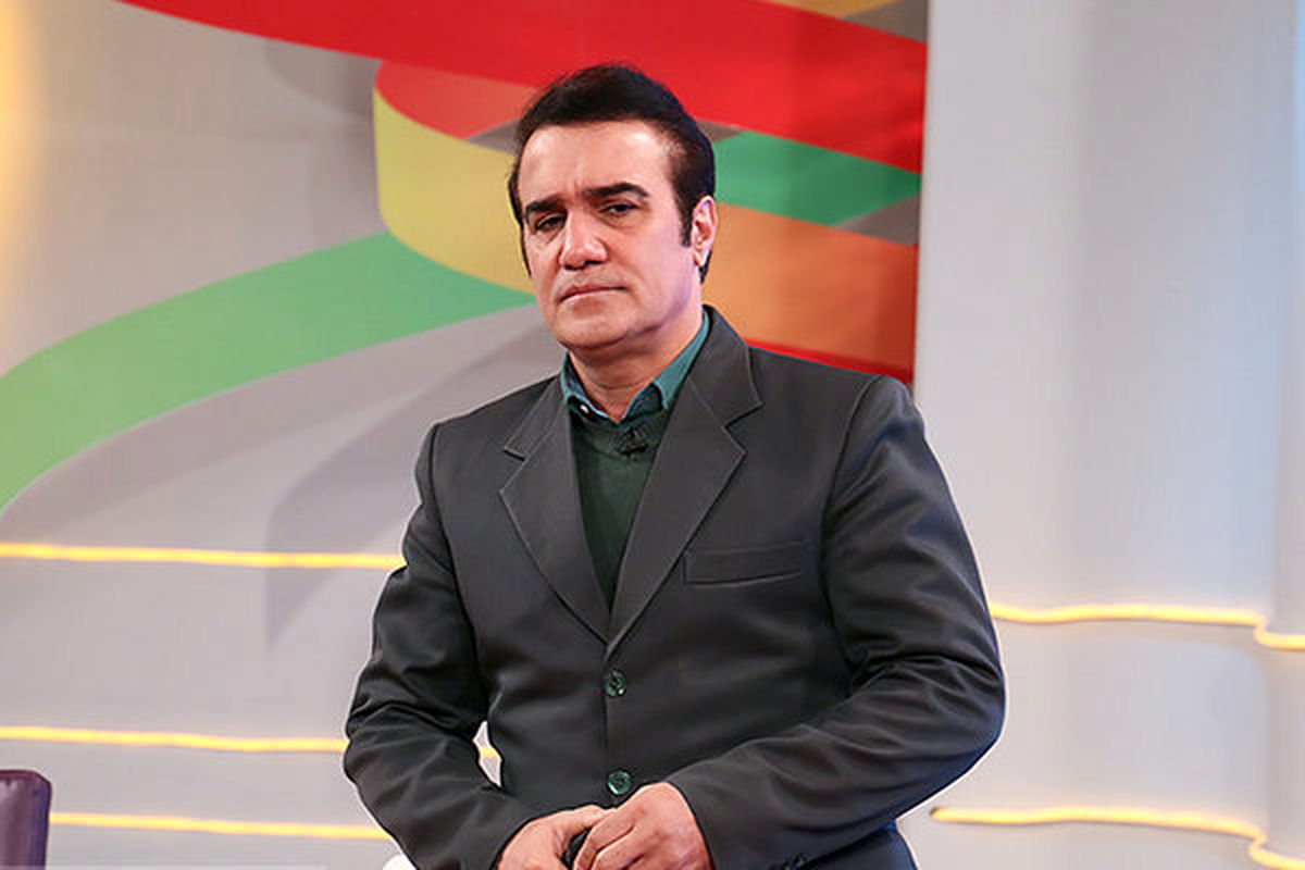 خواننده مطرح پاپ به عرصه موسیقی بازگشت