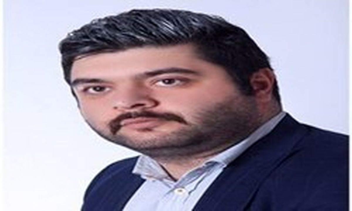 دلایل خروج سرمایه از ایران