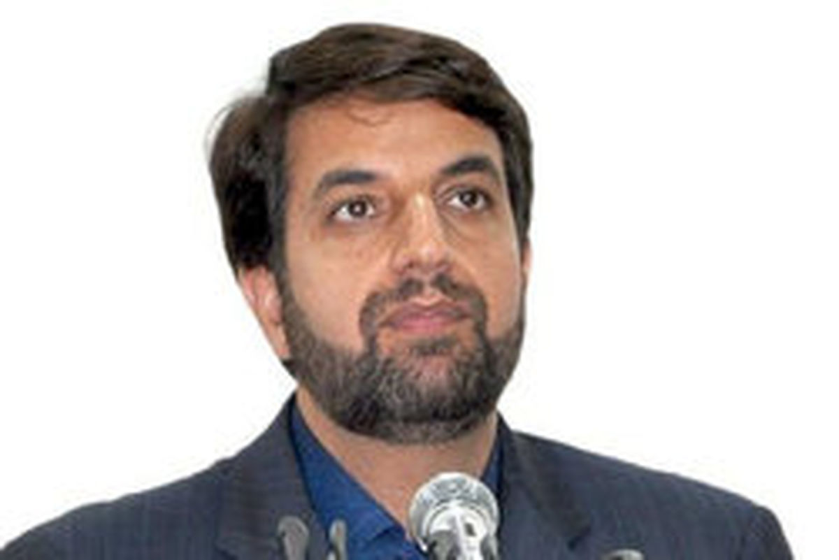 دستگیری ۳ مسئول دخیل در حادثه انفجار گاز اسلامشهر