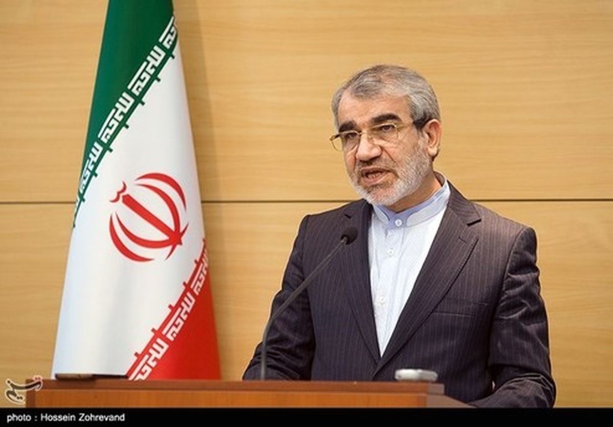 ۱۰ ایراد شورای نگهبان به استانی شدن انتخابات مجلس