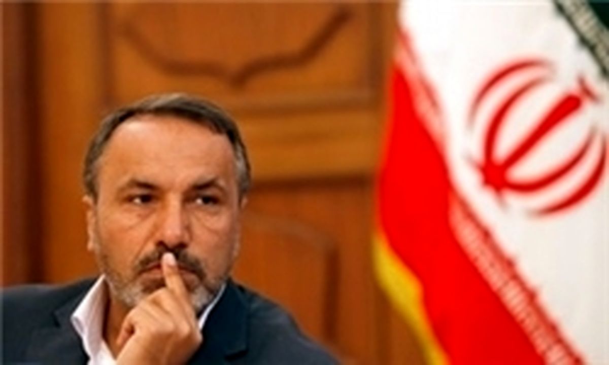 هواپیمای آسمان ۴ دقیقه قبل از سقوط وضعیت عادی داشته