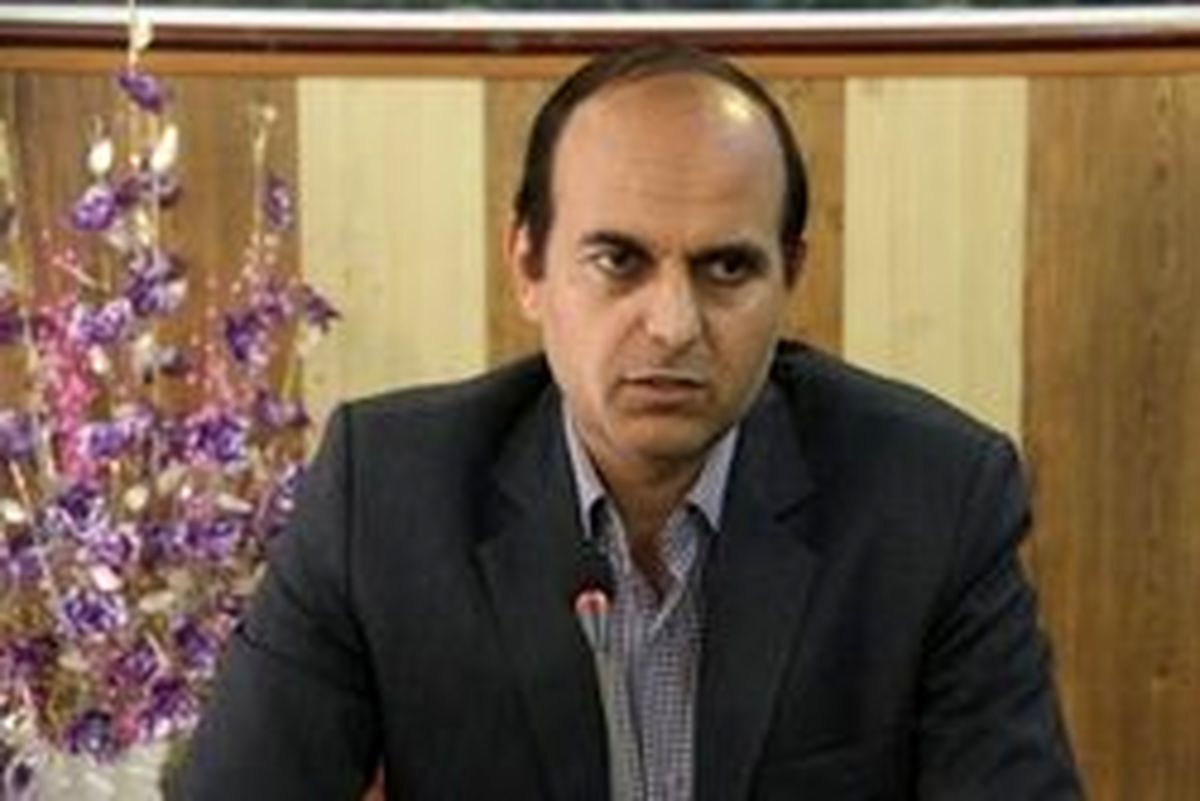 مهلت مدارس غیردولتی برای ثبت اطلاعات «شهریه»