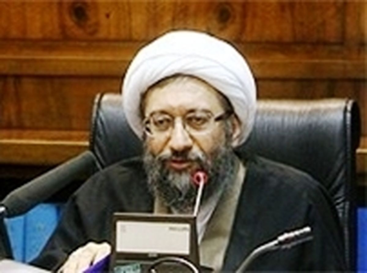 وظیفه دستگاه قضا سخن‌پراکنی درباب پرونده‌ها نیست/به دادستان دستور داده‌ام با دقت و سرعت پیگیر این پرونده باشد