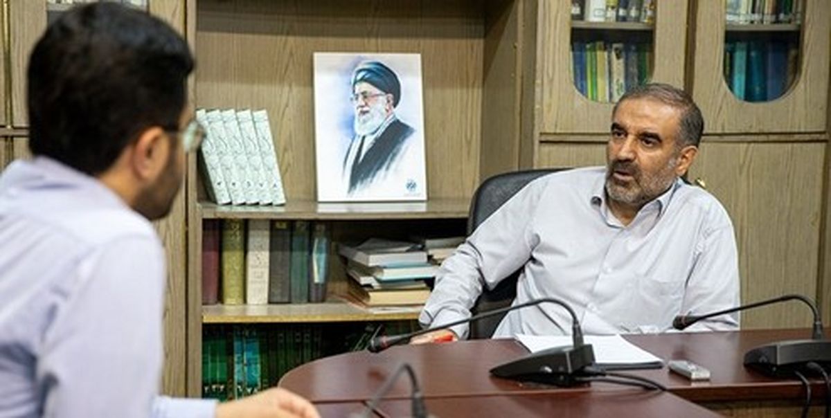 انبارلویی: سخن گفتن از پساکرونا زود است