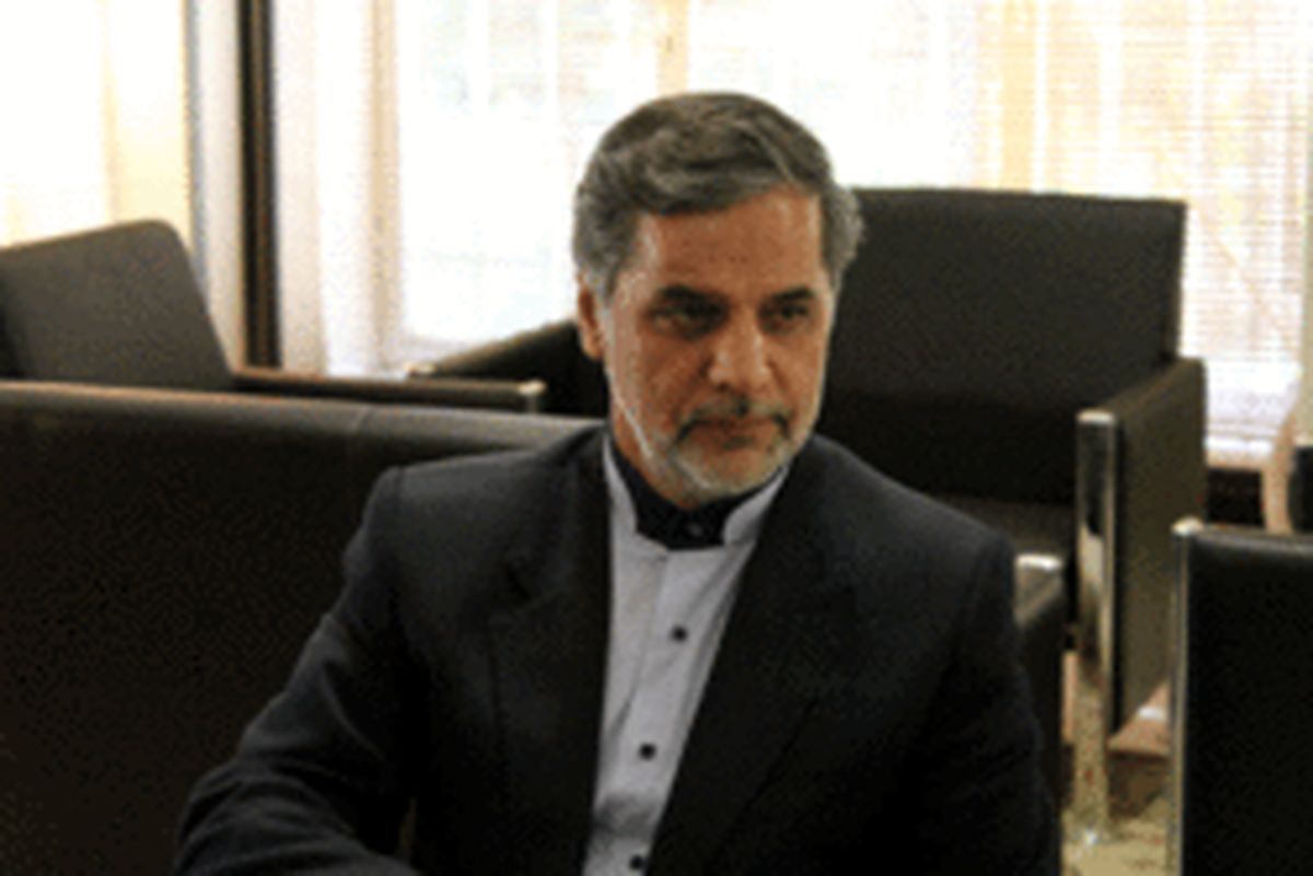 نقوی حسینی: SPV دیگر هیچوقت اجرایی نخواهد شد