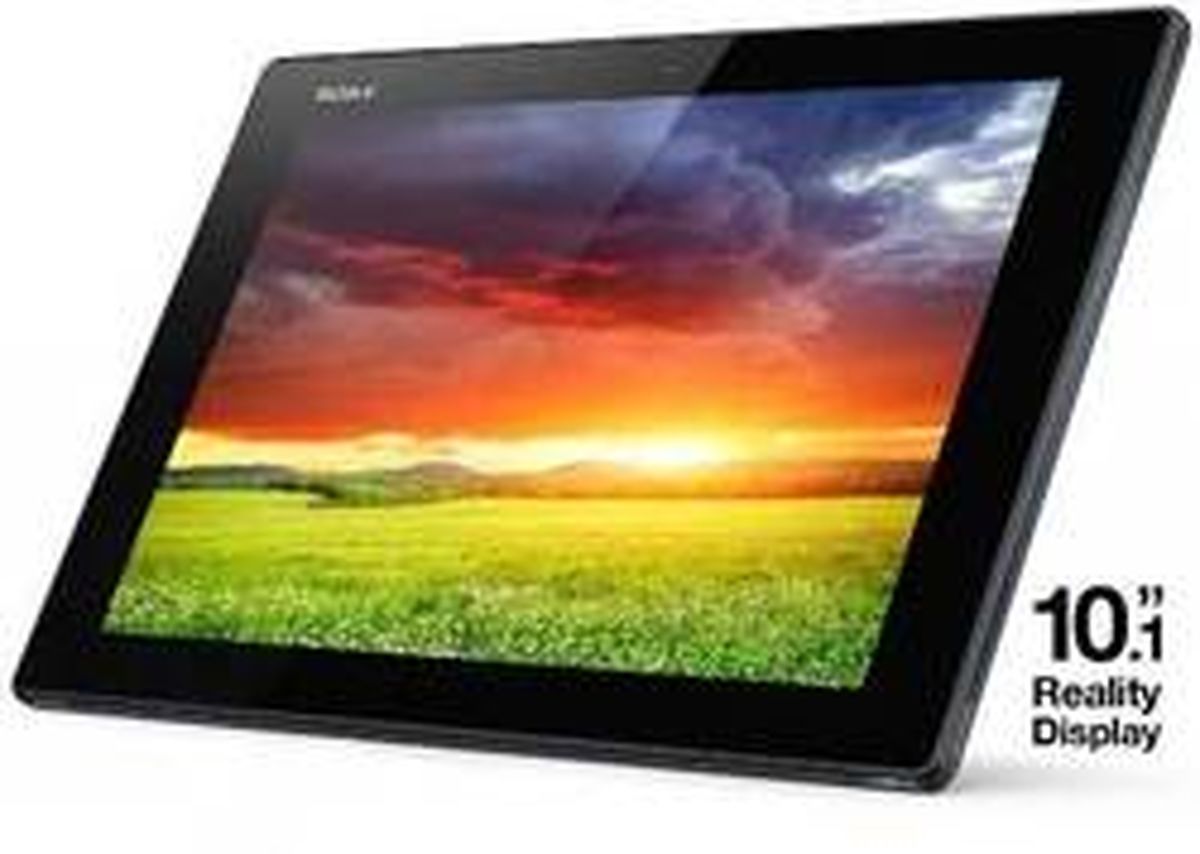 قیمت انواع تبلت داری قلم در بازار +جدول