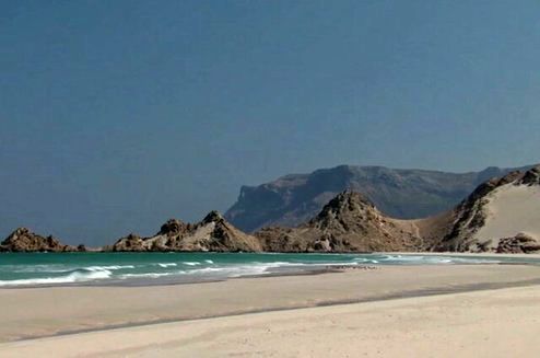 ماجرای عصبانیت شورای انتقالی از امارات