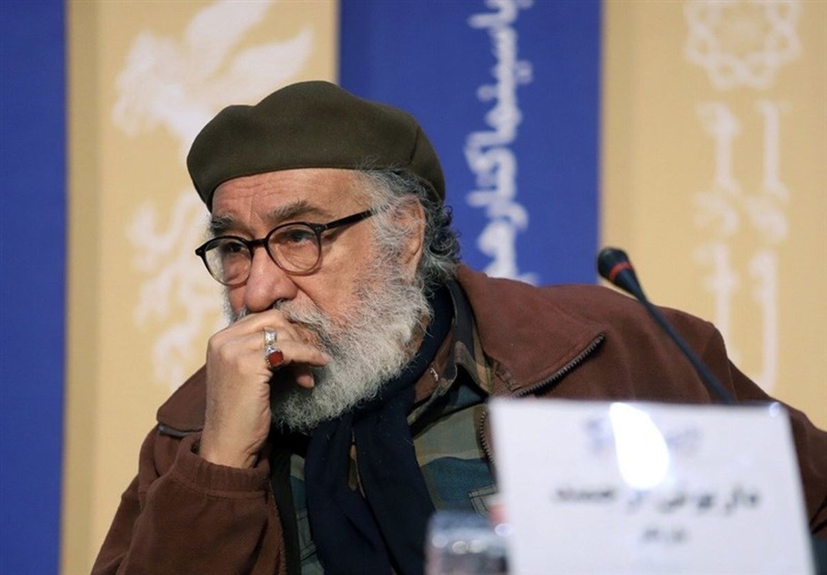  وعده ۲۰ میلیارد تومانی رئیس جمهور به هنرمندان محقق شد