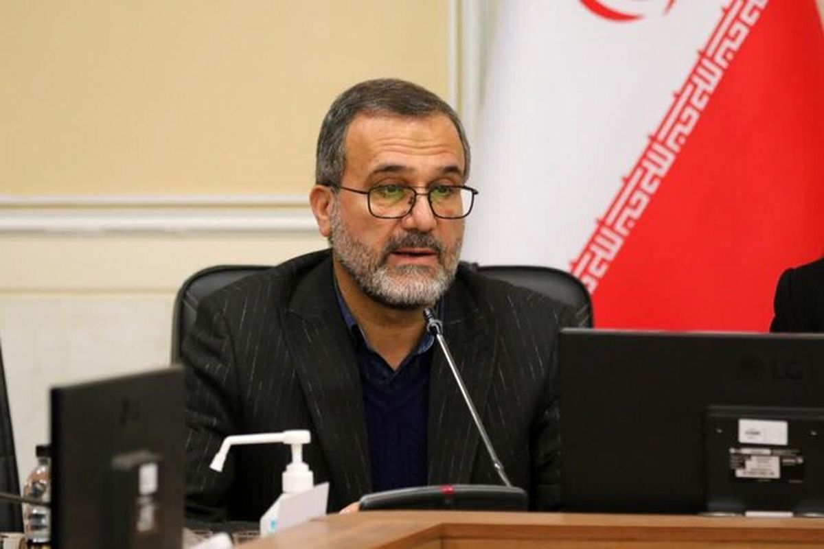 اصابت پرتابه به یکی از مقرهای ایست و کنترل کاشان/ ۳ نفر شهید و ۴ نفر زخمی شدند