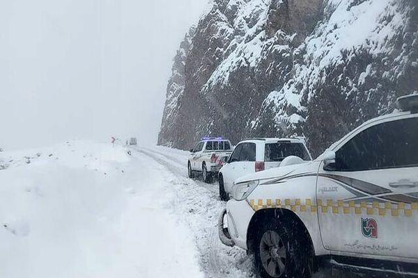 محدودیت‌های ترافیکی ۲۱ آذر اعلام شد