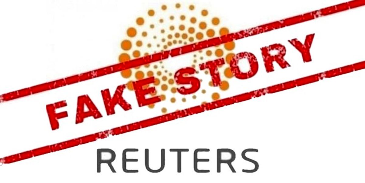 فضاسازی رویترز درباره مذاکرات ایران