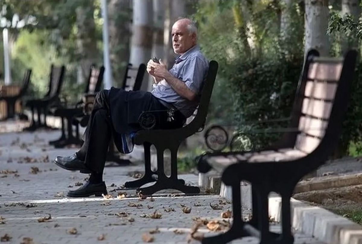 اصلاح احکام حقوق بازنشستگان کشوری | خبر خوش متناسب‌سازی در راه است