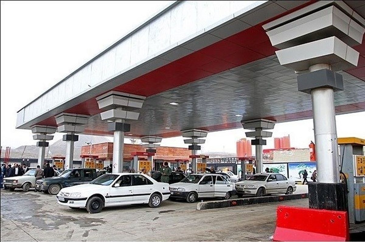 تأکید یک نماینده به افزایش کارمزد جایگاههای سوخت
