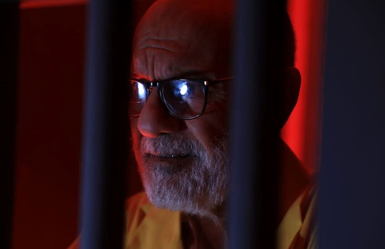 اعدام قاتل شهید «محمد باقر صدر»