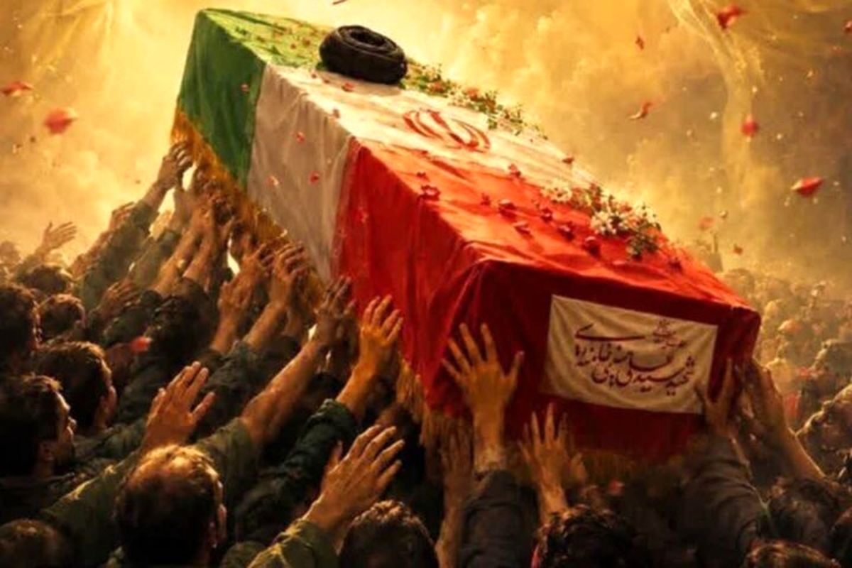 اعتراف معاریو/ احساس شکست تل آویو در ترور آیت الله خامنه ای 