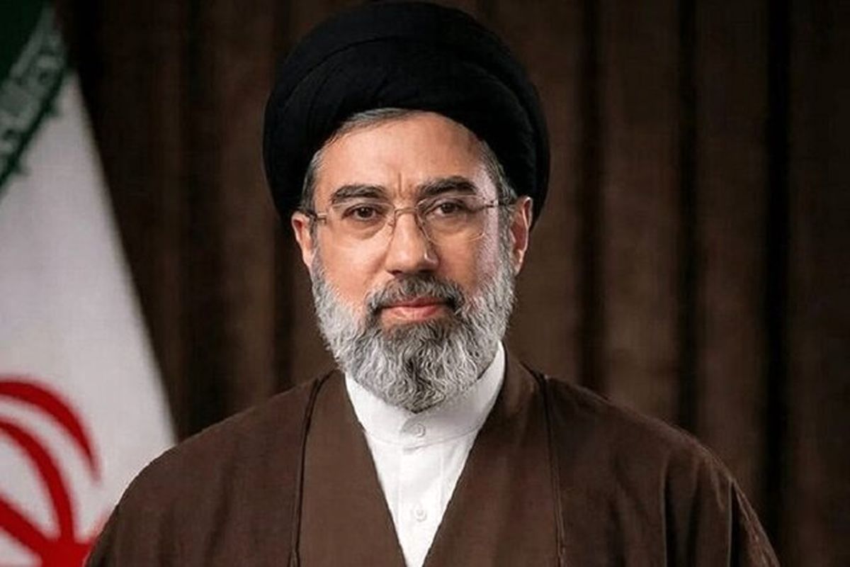 بازتاب پیام رهبر انقلاب در رسانه‌های عربی