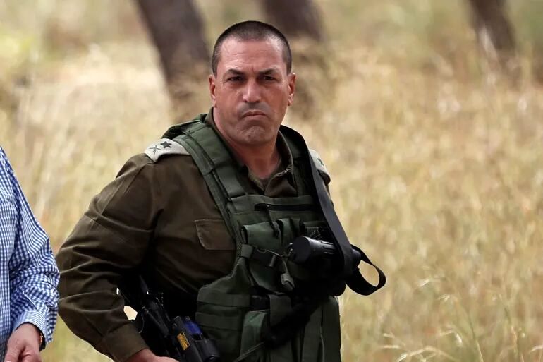 رئیس ستاد کل ارتش رژیم صهیونیستی این بند از آتش‌بس را قبول نکرد